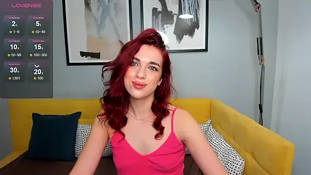 Jill_Smith — handbra 