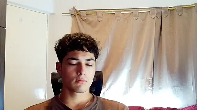 jimmy_class on StripChat