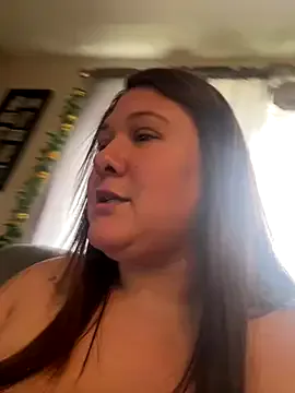 JizzyJazzunleashed on StripChat