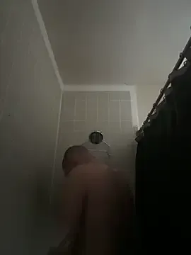 JJoker19 on StripChat