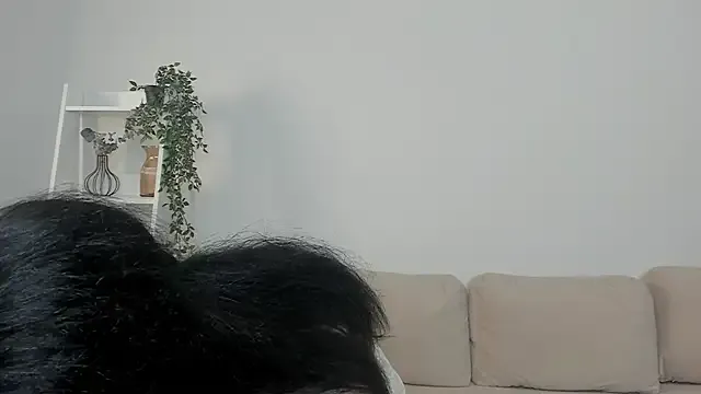 JoanNaws — 2 fingers in my tight pussy ORGASM