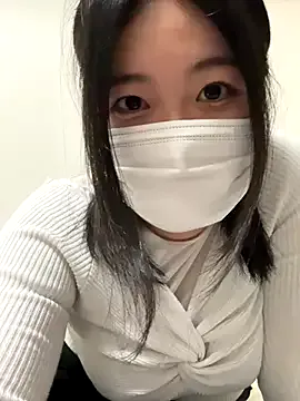 JP_KareN_JP — Freechat on StripChat