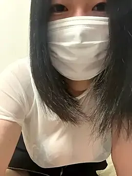 JP_KareN_JP — Freechat on StripChat