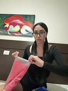 juliacosta