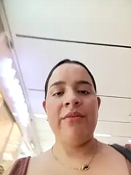 Julieth_hot-69 — Working in a store, show me your tits 