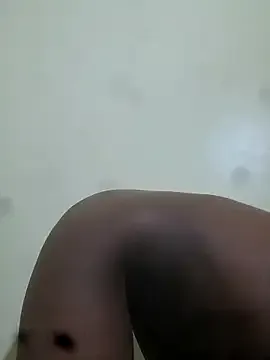 julietunderwoood — Oil and spank ass