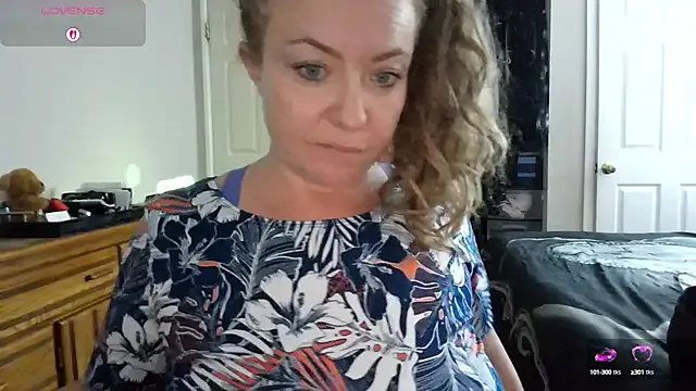 julimonroe — Blowjob/deepthroat 