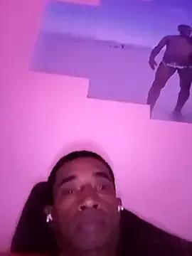 juniordotado87 — Oral ambos