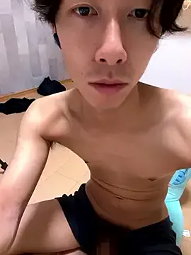 juri20cm — Group on StripChat