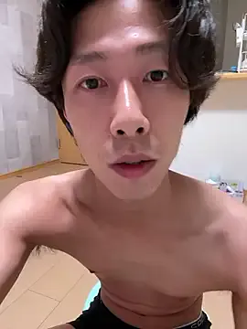 juri20cm — Freechat on StripChat