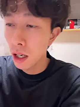juri20cm — Group on StripChat