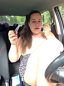 justtess — Fuck Dildo topless Deep&Hard