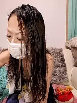 jyuse000ryuse's avatar