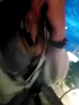k_lebannon —  MAKE WET WITH MY FINGERS IN PUSSY