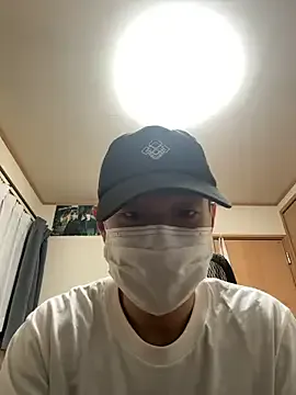 KAMESAN08 — Group on StripChat