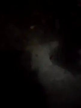 kannada_siri123 on StripChat