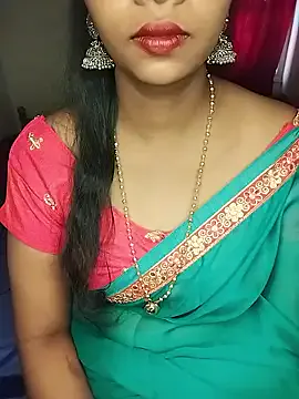 kannada_siri123 on StripChat