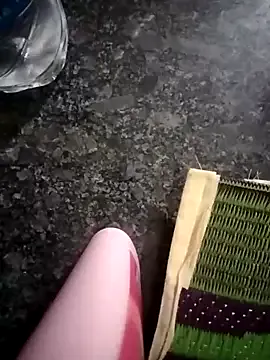 kannada_siri123 on StripChat