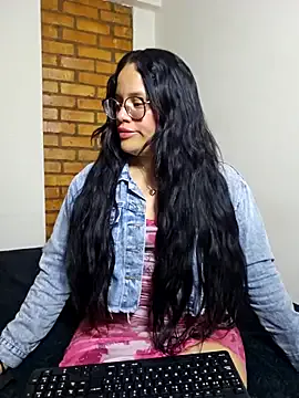 Karenfunny — hi karen
