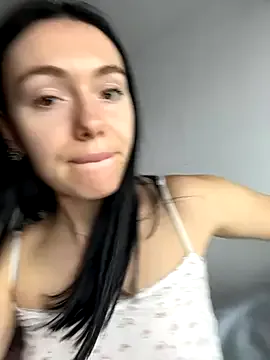 karrr__aaa on StripChat 