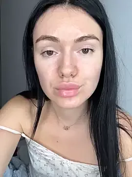 karrr__aaa on StripChat 