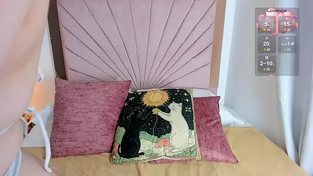 Kasumikimura — squirt am am