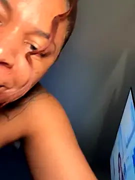 kataryna69 — Cucumber Fuck, Last tip get new video