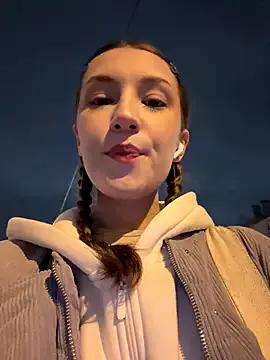 katexxxx — Live soon!