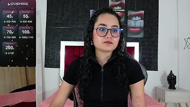 kathy1_sc — you are really beautiful!!