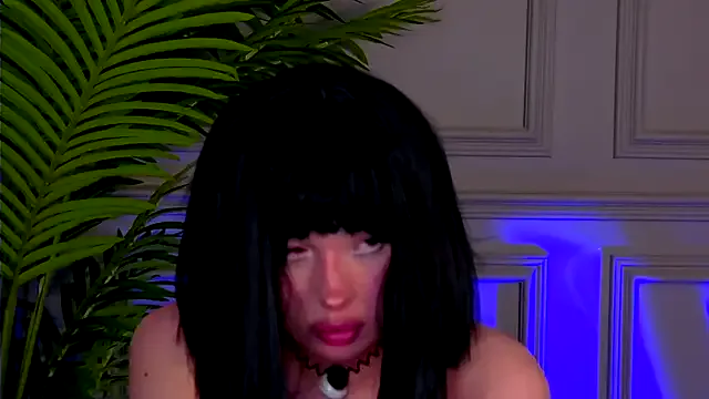 KattySchwartz on StripChat 