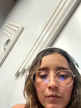 Kay_LustyWife — Freechat on StripChat