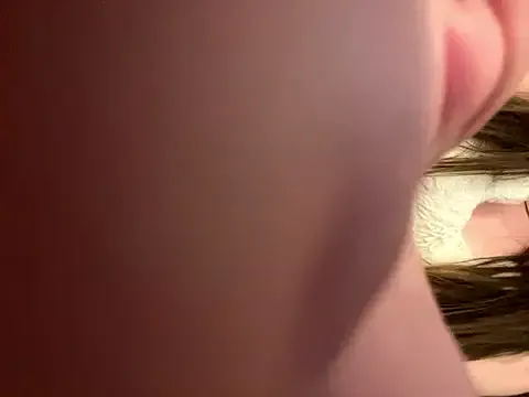 Kayluvs88