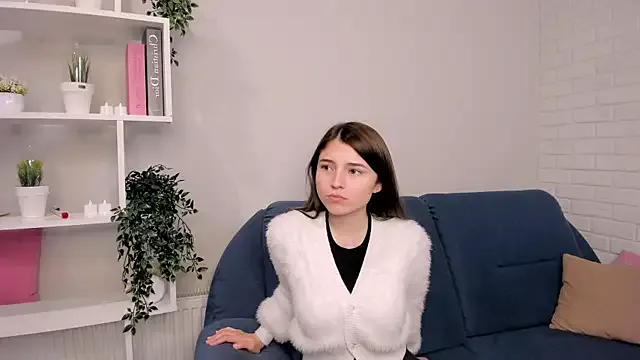 KeikoWideman — bye bye  pants...