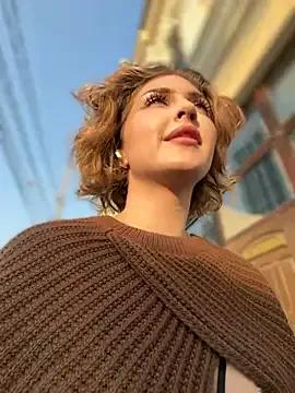 KellyKeler — Make me WET 