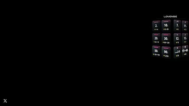 kennethwade on StripChat 