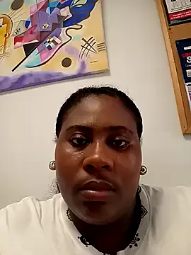 KennyBigWoman — I want to feel you make me wet