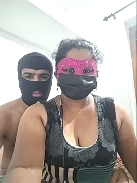 Kerala_couples143 — Freechat on StripChat