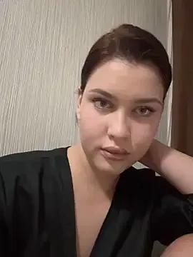 KikiWatson on StripChat 