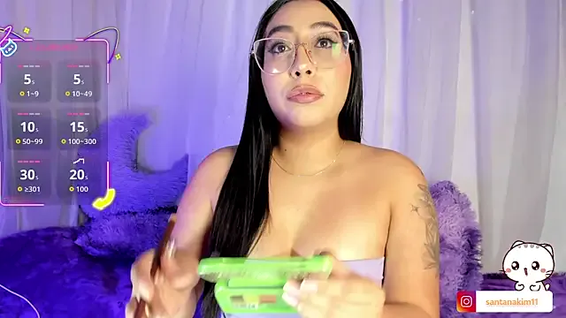 kim_santana_