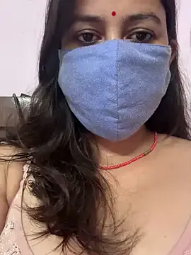 King_ki_sexy_queen — Mujhe peyar kro or peyar kro