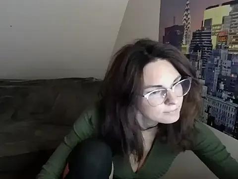 kinkysarahx — fuck pyssy