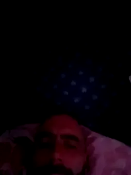 KissMeAss9387 on StripChat