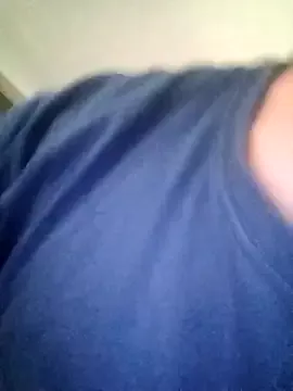 KissMeAss9387 on StripChat 
