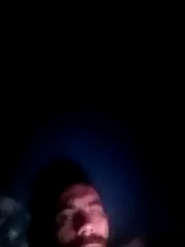 KissMeAss9387 on StripChat 