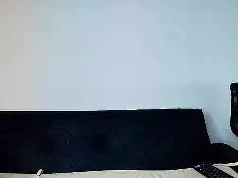 Kitty_ravee on StripChat 