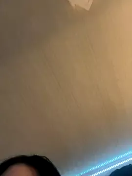 KittyRous on StripChat 