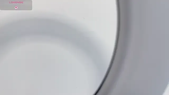 kiyoka_Iove — 3mins~