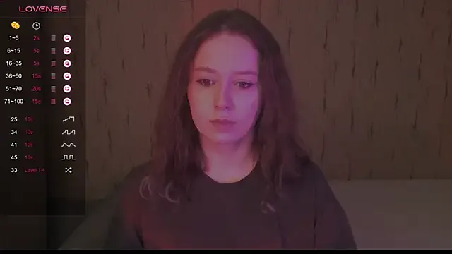 kkk_200 on StripChat 