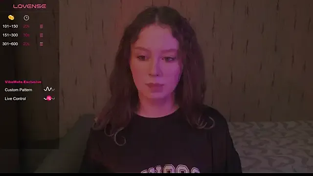 kkk_200 on StripChat 