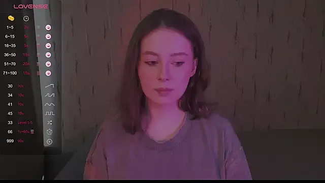 kkk_200 on StripChat 